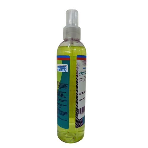Aguagerm 240 ml
